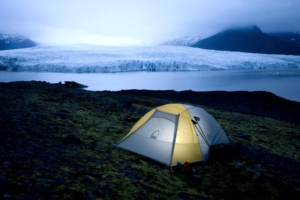 Camping in Iceland National Park776733825 300x200 - Camping in Iceland National Park - Park, National, Iceland, False, Camping